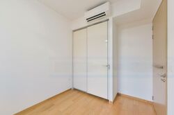 The Essence (D26), Apartment #459822061